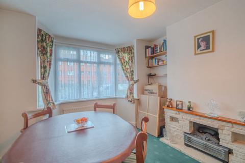 3 bedroom semi-detached house for sale, Haunch Lane, Birmingham B13