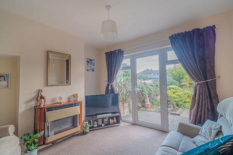 3 bedroom semi-detached house for sale, Haunch Lane, Birmingham B13