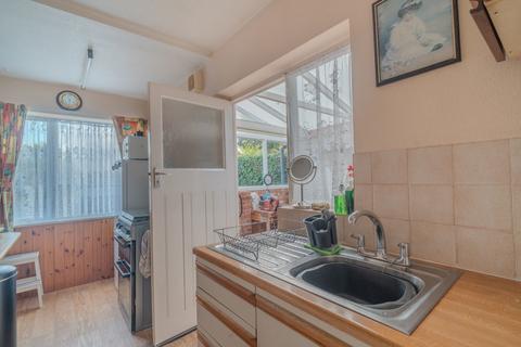 3 bedroom semi-detached house for sale, Haunch Lane, Birmingham B13