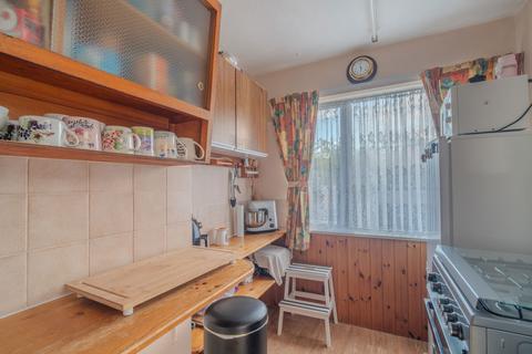 3 bedroom semi-detached house for sale, Haunch Lane, Birmingham B13