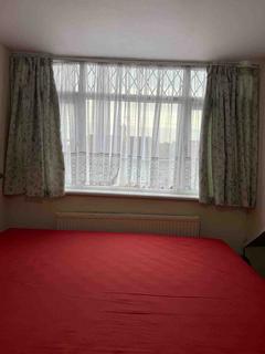 undefined, Woodfield Avenue, HA0