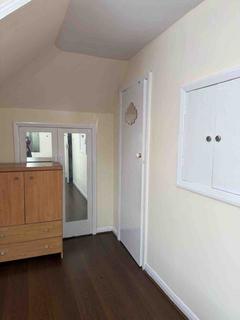 undefined, Woodfield Avenue, HA0