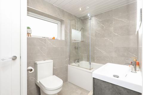 3 bedroom detached house for sale, Belklane Drive, Sheffield S21
