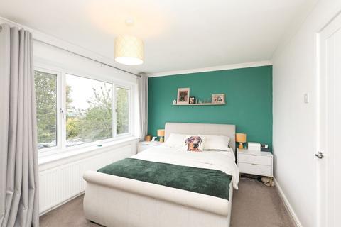 3 bedroom detached house for sale, Belklane Drive, Sheffield S21
