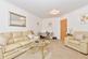 The Lakes, Larkfield, Kent photo 5