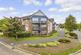 The Lakes, Larkfield, Kent