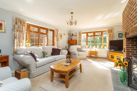 undefined, Longage Hill, Rhodes Minnis, Canterbury, Kent, CT4