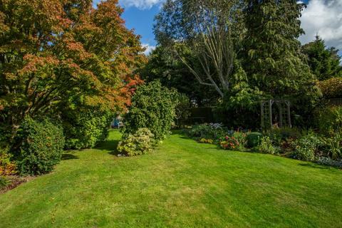 undefined, Longage Hill, Rhodes Minnis, Canterbury, Kent, CT4