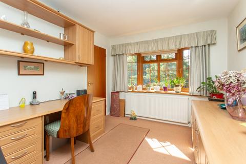 undefined, Longage Hill, Rhodes Minnis, Canterbury, Kent, CT4