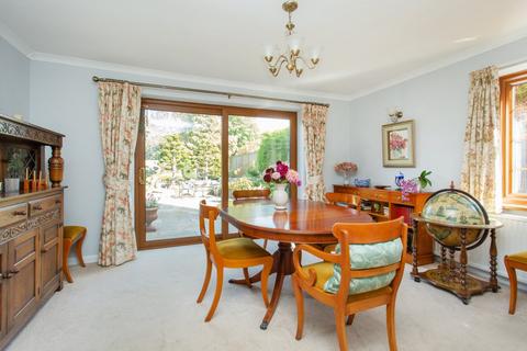 undefined, Longage Hill, Rhodes Minnis, Canterbury, Kent, CT4