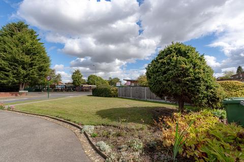 3 bedroom semi-detached house for sale, Springfield Road, Castle Bromwich, B36