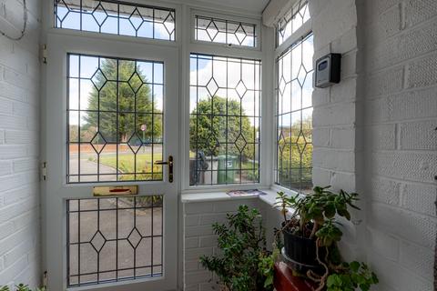3 bedroom semi-detached house for sale, Springfield Road, Castle Bromwich, B36