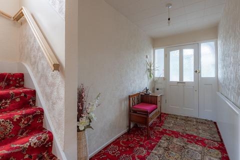 3 bedroom semi-detached house for sale, Springfield Road, Castle Bromwich, B36