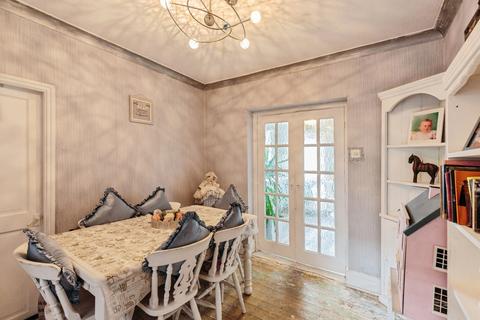 3 bedroom end of terrace house for sale, Fairway Road, Lancashire FY4
