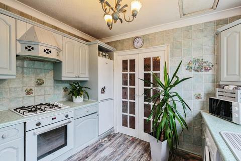 3 bedroom end of terrace house for sale, Fairway Road, Lancashire FY4