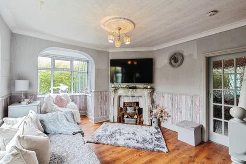 3 bedroom end of terrace house for sale, Fairway Road, Lancashire FY4