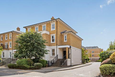 undefined, Claremont Road, Windsor, Berkshire