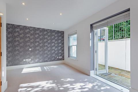 undefined, Claremont Road, Windsor, Berkshire