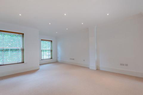 undefined, Claremont Road, Windsor, Berkshire