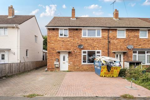 undefined, Avon Crescent, Gloucester GL3