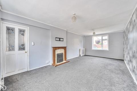 undefined, Avon Crescent, Gloucester GL3