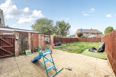 undefined, Avon Crescent, Gloucester GL3