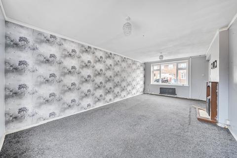 undefined, Avon Crescent, Gloucester GL3