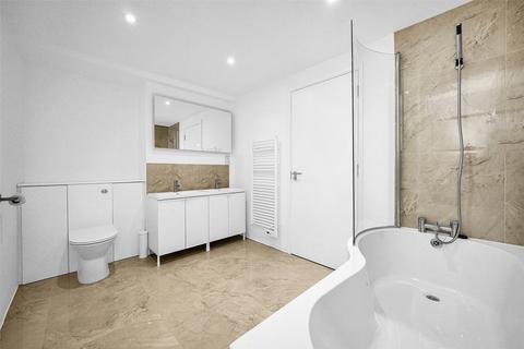 undefined, Sekforde Street, EC1R