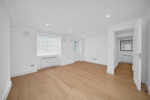 undefined, Sekforde Street, EC1R