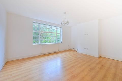 3 bedroom flat to rent, Brookland Rise, Hampstead Garden Suburb, London, NW11
