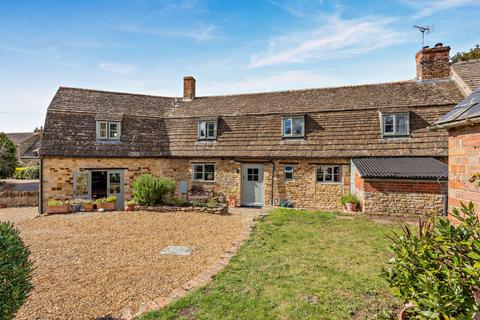 undefined, Nassington Road, Woodnewton, Peterborough, Northamptonshire, PE8