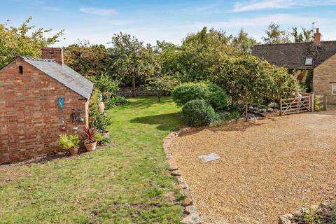 undefined, Nassington Road, Woodnewton, Peterborough, Northamptonshire, PE8
