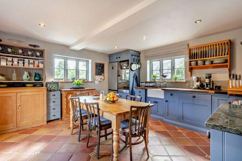 undefined, Nassington Road, Woodnewton, Peterborough, Northamptonshire, PE8