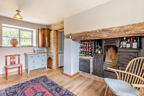 undefined, Nassington Road, Woodnewton, Peterborough, Northamptonshire, PE8