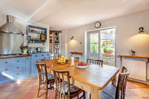undefined, Nassington Road, Woodnewton, Peterborough, Northamptonshire, PE8