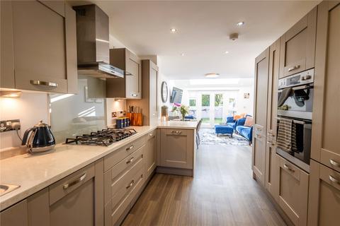 undefined, Ever Ready Crescent, Dawley, Telford, Shropshire, TF4