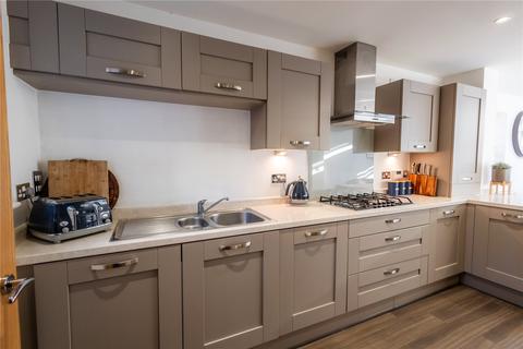 undefined, Ever Ready Crescent, Dawley, Telford, Shropshire, TF4