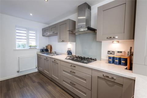 undefined, Ever Ready Crescent, Dawley, Telford, Shropshire, TF4