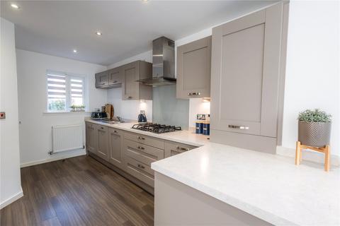 undefined, Ever Ready Crescent, Dawley, Telford, Shropshire, TF4