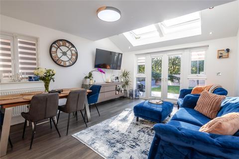 undefined, Ever Ready Crescent, Dawley, Telford, Shropshire, TF4
