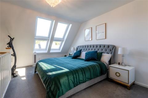 undefined, Ever Ready Crescent, Dawley, Telford, Shropshire, TF4