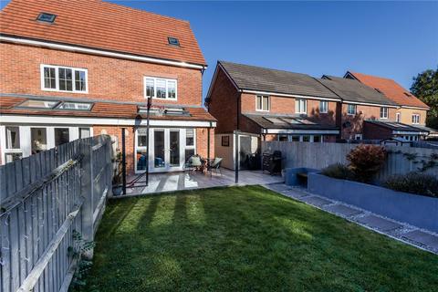 undefined, Ever Ready Crescent, Dawley, Telford, Shropshire, TF4