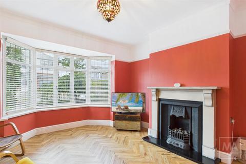 3 bedroom semi-detached house for sale, Walton Heath Road, Walton, Warrington