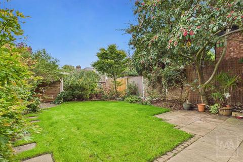 undefined, Walton Heath Road, Walton, WA4
