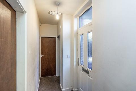 2 bedroom apartment to rent, Dykes Lane, South Yorkshire S6