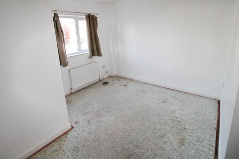 2 bedroom apartment to rent, Dykes Lane, South Yorkshire S6