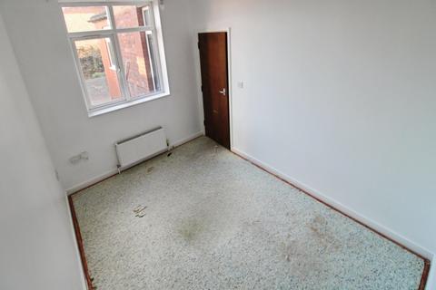 2 bedroom apartment to rent, Dykes Lane, South Yorkshire S6
