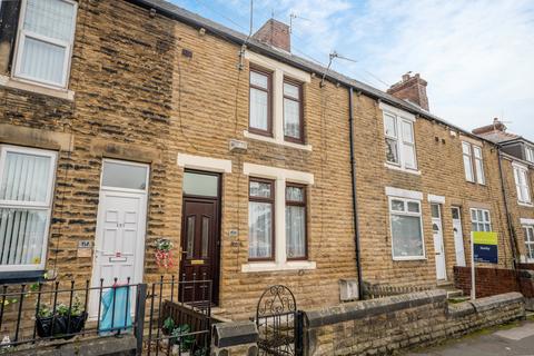 undefined, Thurnscoe, Rotherham S63