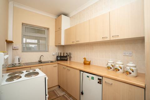 undefined, Thurnscoe, Rotherham S63