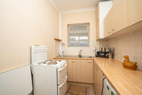 undefined, Thurnscoe, Rotherham S63